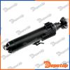Gicleur de lave-phare droite pour AUDI | EDS-AU-029, 001-10-25661